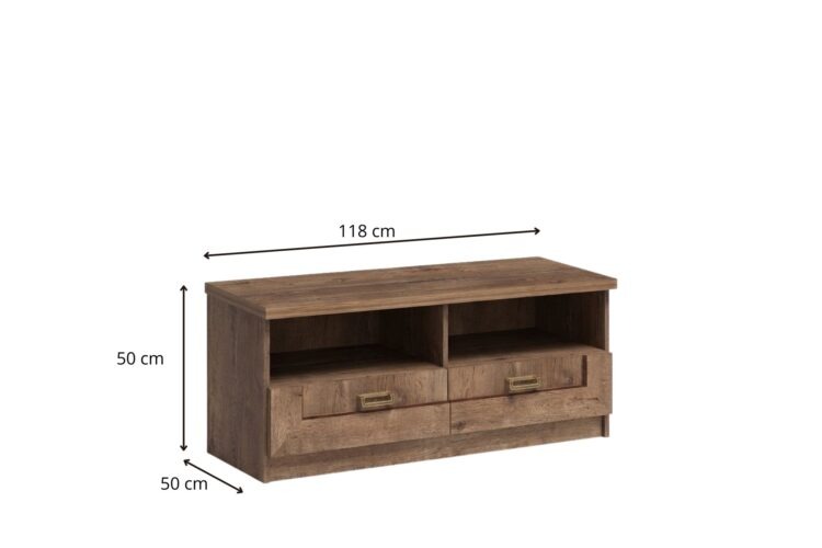 TADEUSZ Cabinet RTV T-11