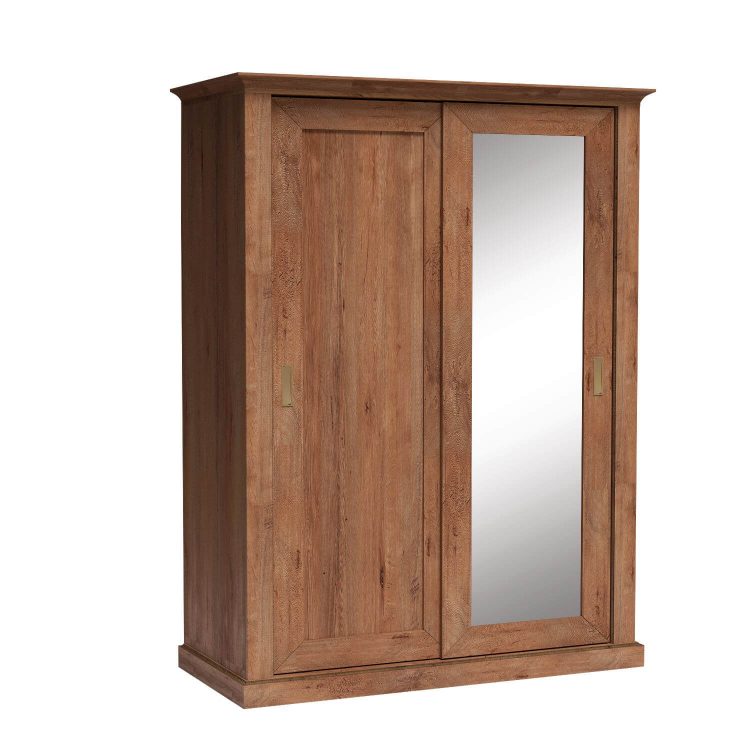 ANTICA WARDROBE A-146