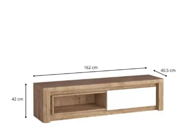 LIVINIO TV STAND L-9