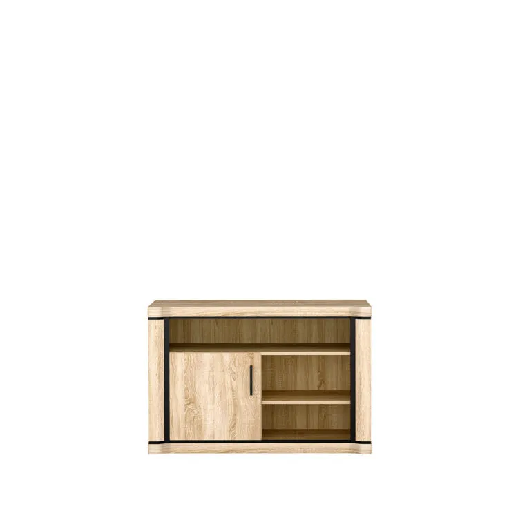 DALLAS TV STAND D-11