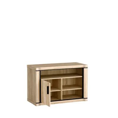 DALLAS TV STAND D-11