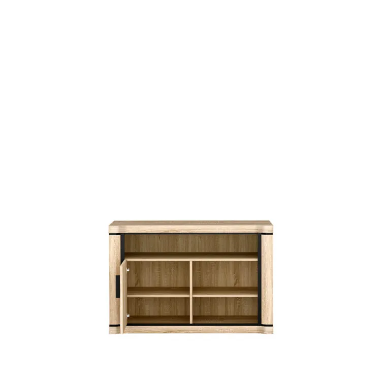 DALLAS TV STAND D-11