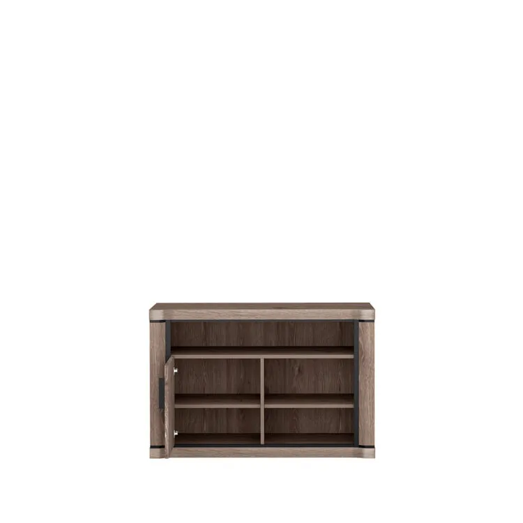 DALLAS TV STAND D-11