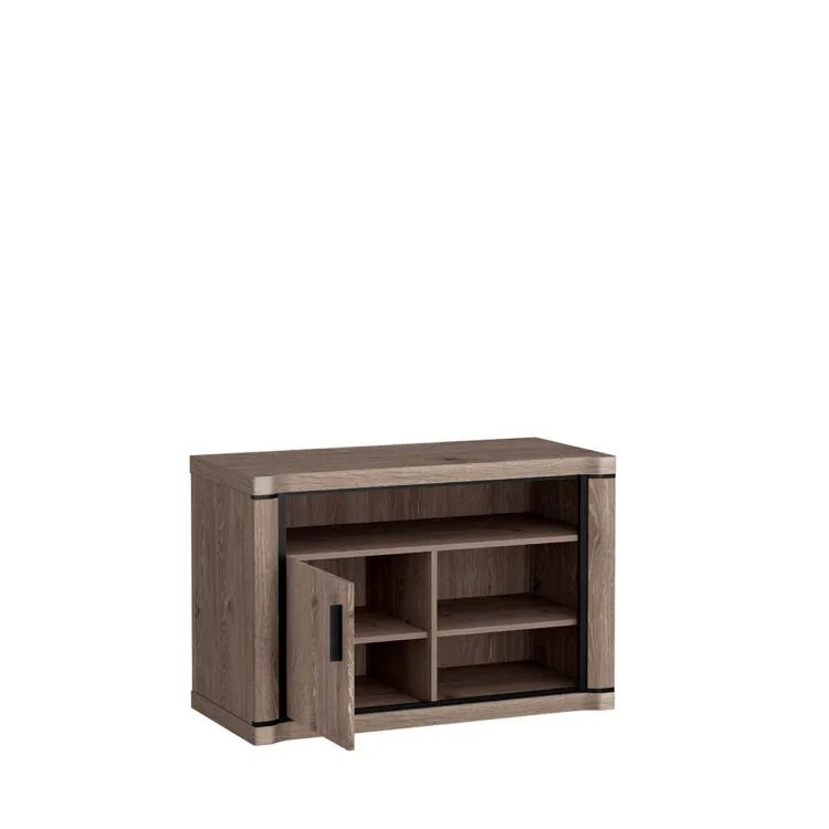 DALLAS TV STAND D-11
