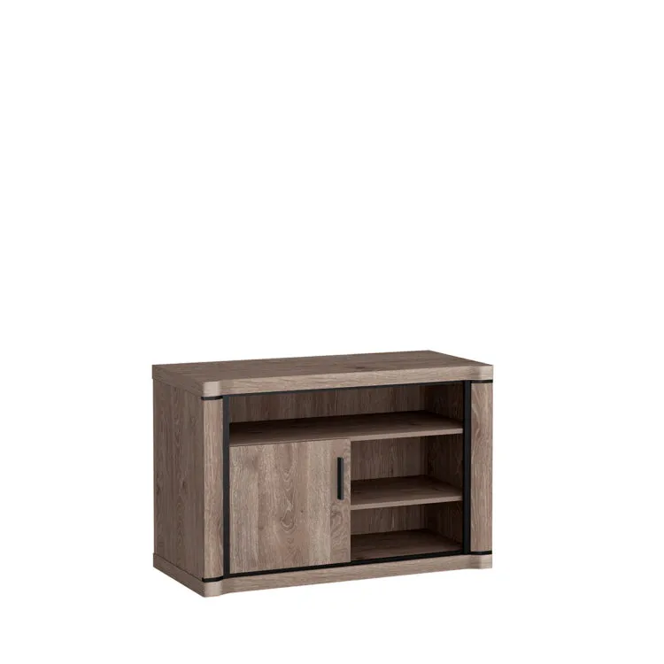 DALLAS TV STAND D-11