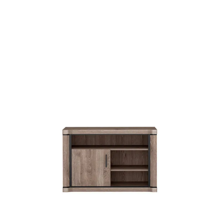 DALLAS TV STAND D-11