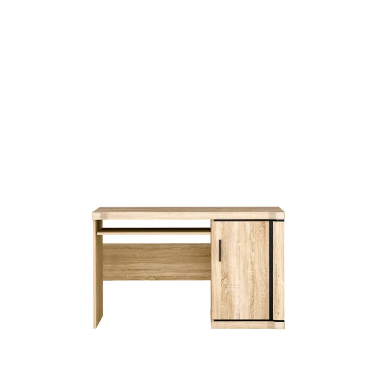 DALLAS D-13 DESK