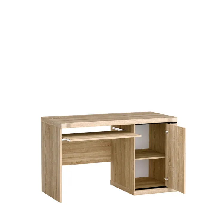 DALLAS D-13 DESK