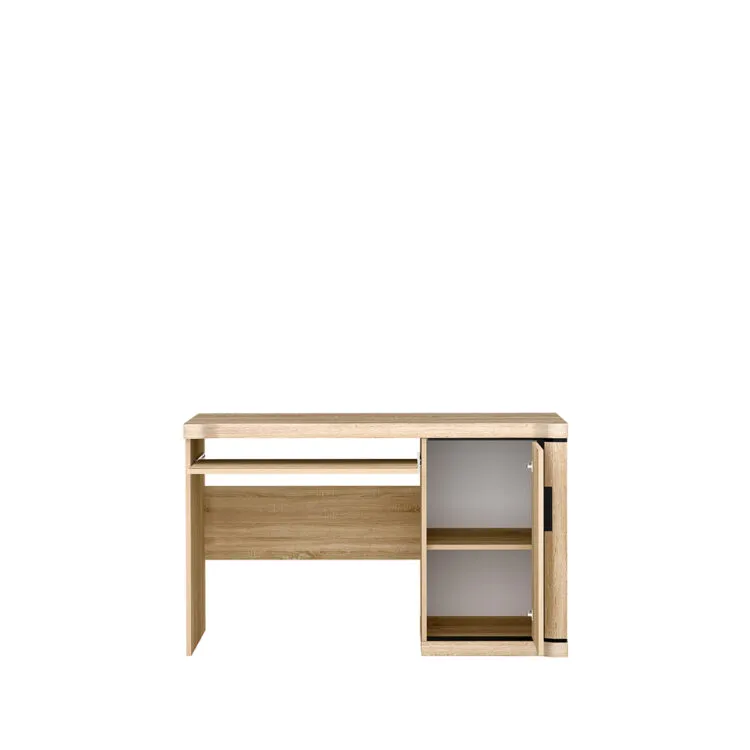 DALLAS D-13 DESK