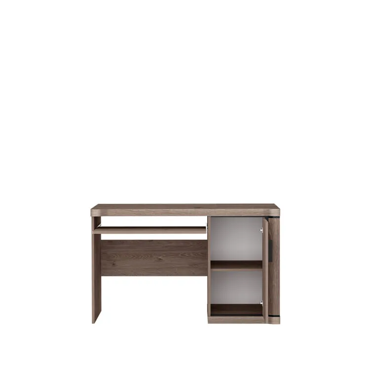 DALLAS D-13 DESK