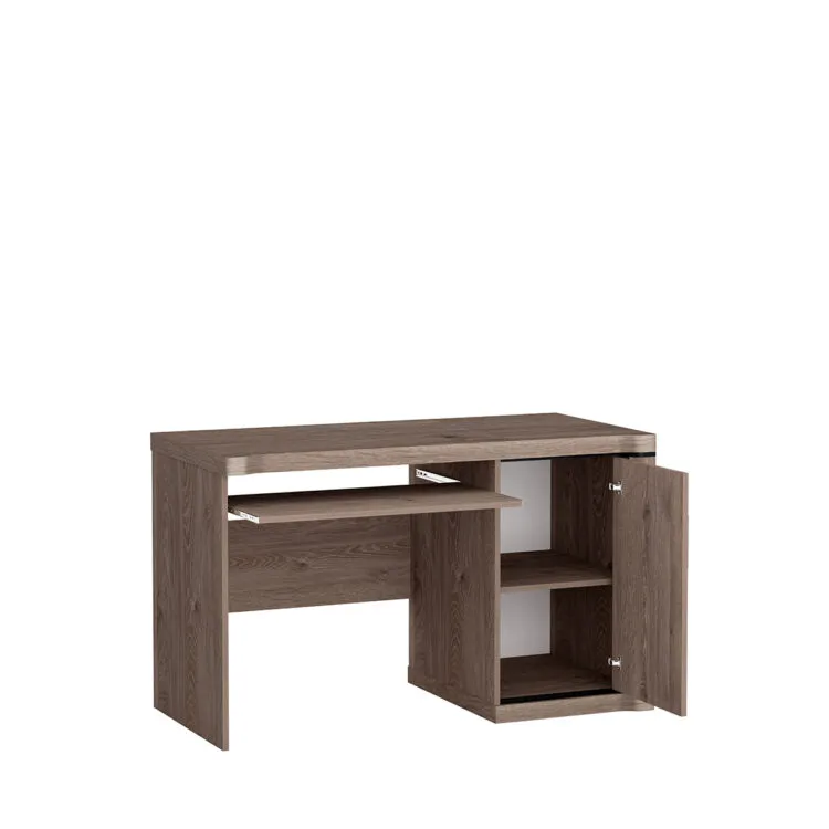 DALLAS D-13 DESK