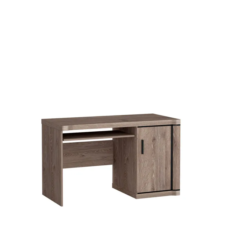 DALLAS D-13 DESK