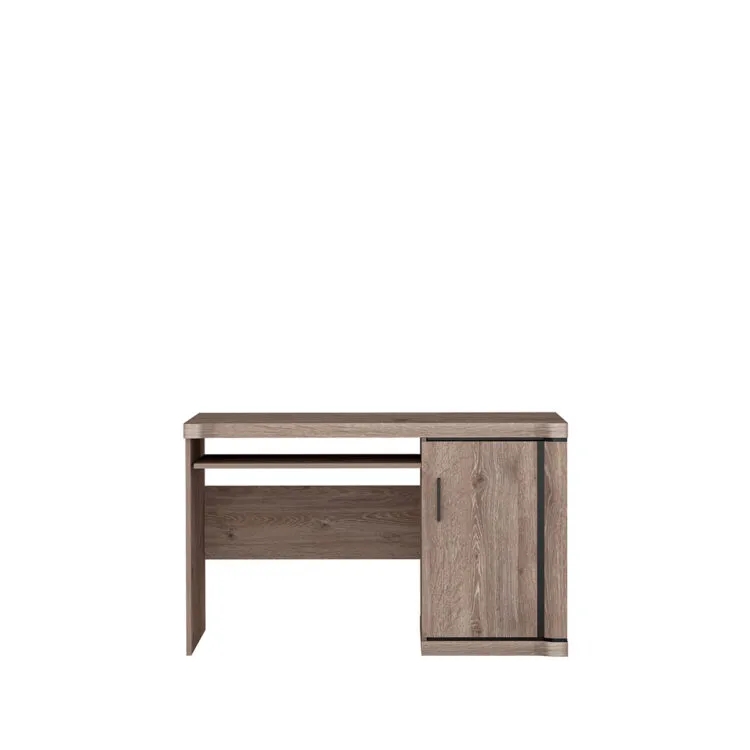 DALLAS D-13 DESK