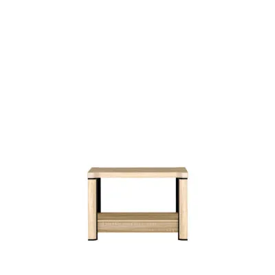 COFFEE TABLE DALLAS D-14