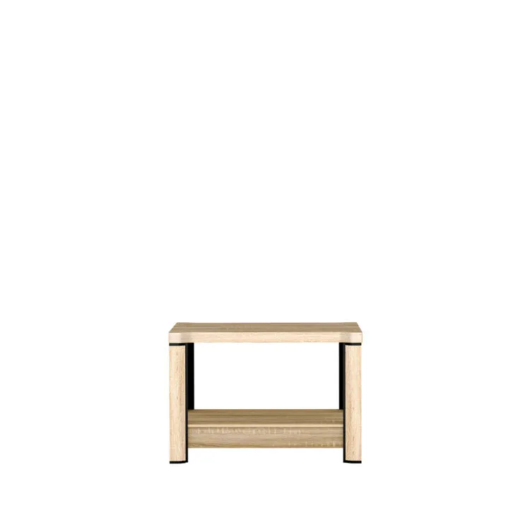 COFFEE TABLE DALLAS D-14