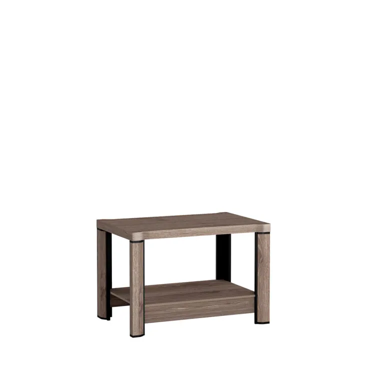 COFFEE TABLE DALLAS D-14