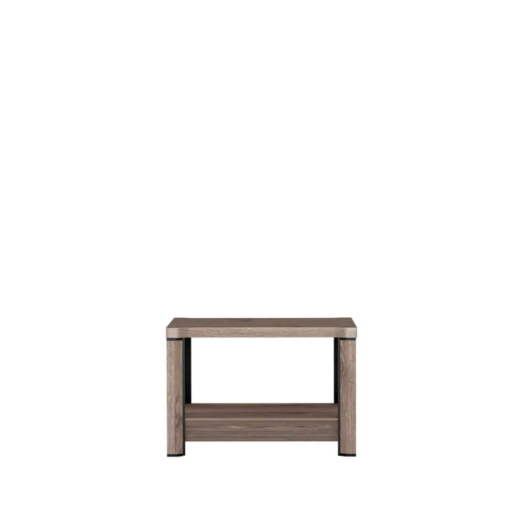 COFFEE TABLE DALLAS D-14