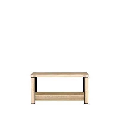 DALLAS COFFEE TABLE D-15