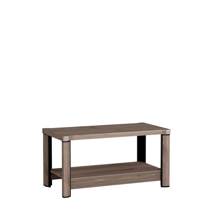 DALLAS COFFEE TABLE D-15
