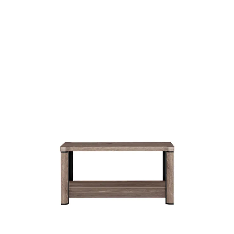 DALLAS COFFEE TABLE D-15