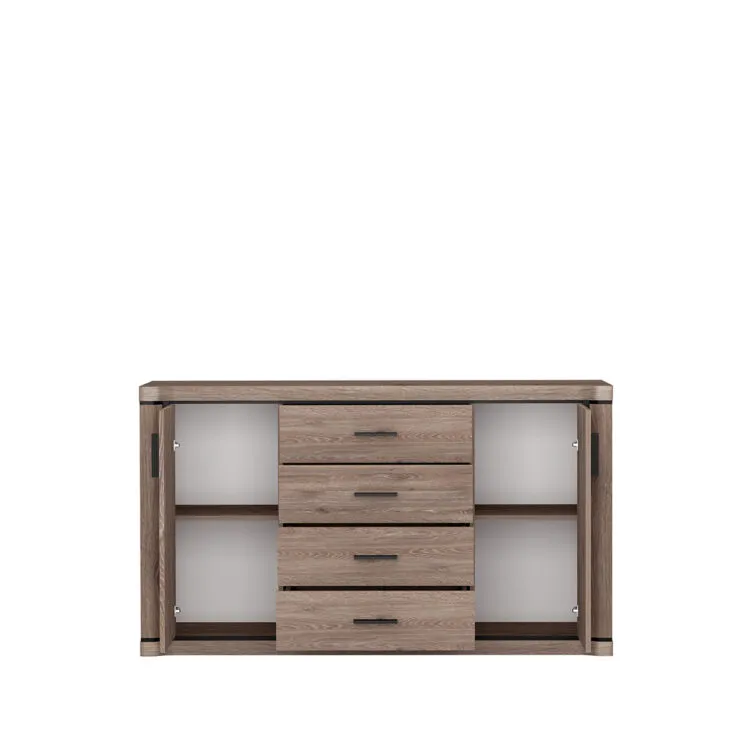 komoda DALLAS D-1