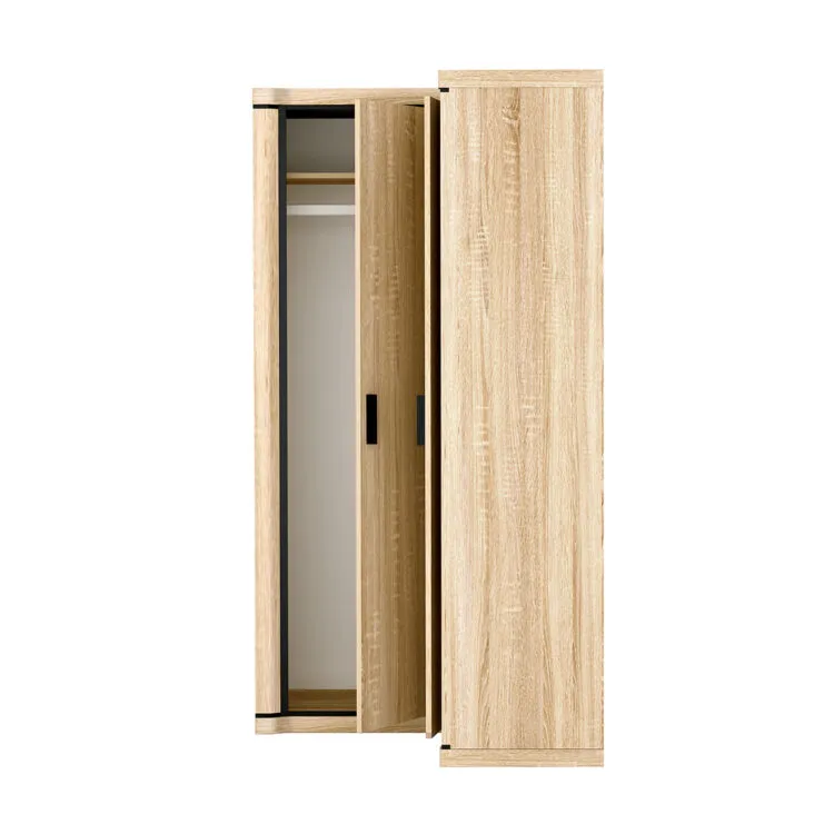 DALLAS CORNER CABINET D-21