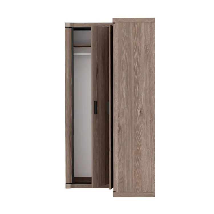 DALLAS CORNER CABINET D-21