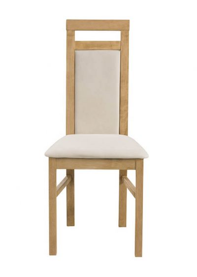 Denver chair