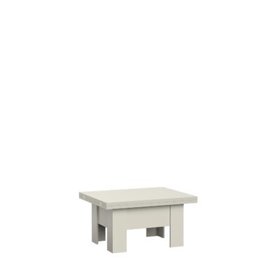 FOLDING LARGE BENCH ERYK