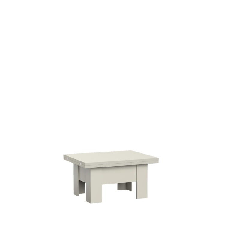 FOLDING LARGE BENCH ERYK