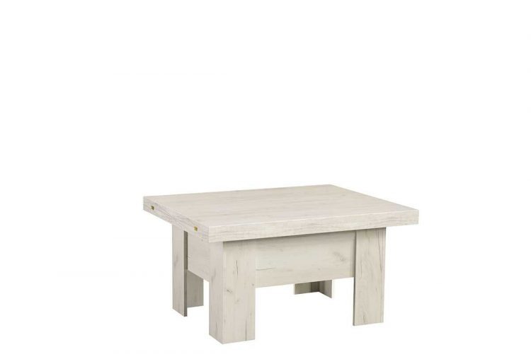 FOLDING LARGE BENCH ERYK