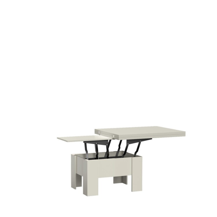 FOLDING LARGE BENCH ERYK