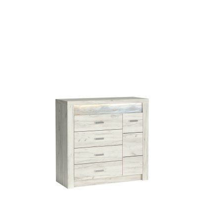 CHEST OF DRAWERS INDIANAPOLIS I-17