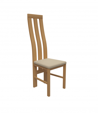 Paris chair