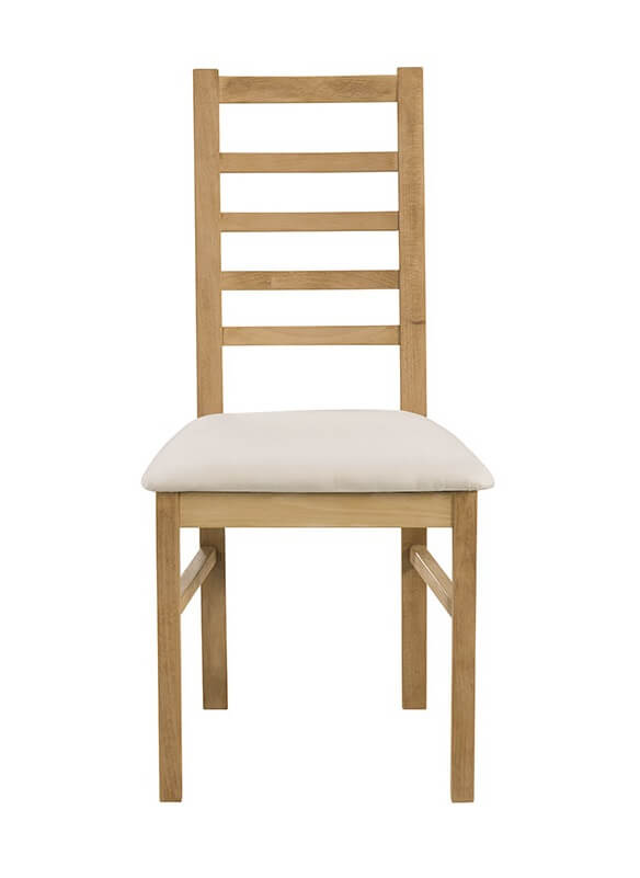 Lima chair