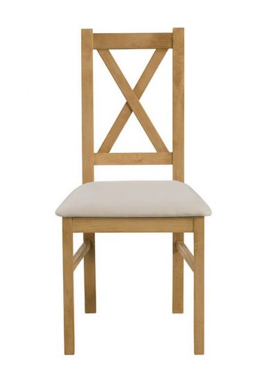 Paxos chair