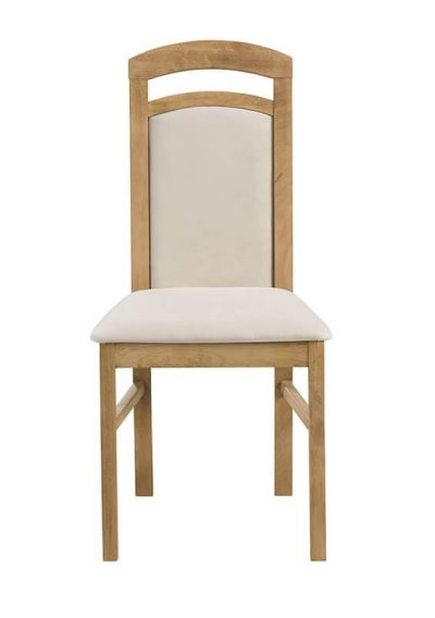 Porto chair