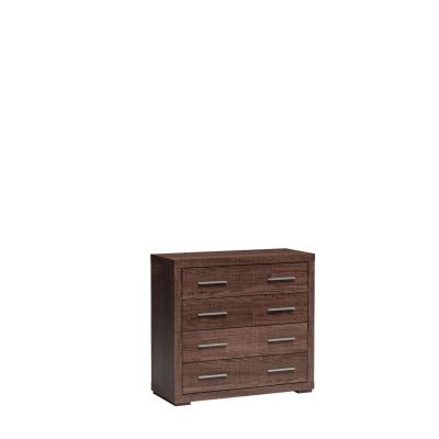 VEGAS V-1 CHEST OF DRAWERS