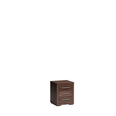 VEGAS V-10 DESK CONTAINER