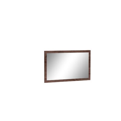 VEGAS V-16 MIRROR