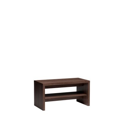 VEGAS V-17 COFFEE TABLE