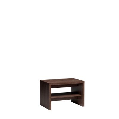VEGAS V-18 COFFEE TABLE