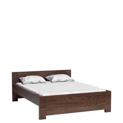 VEGAS V-19 BED