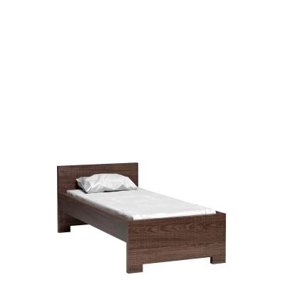 VEGAS V-20 BED