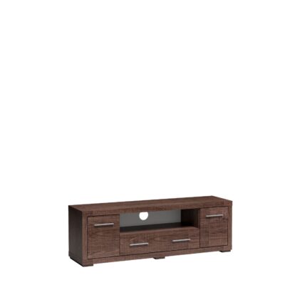 VEGAS V-23 TV STAND
