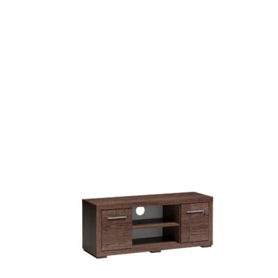 VEGAS V-24 TV STAND