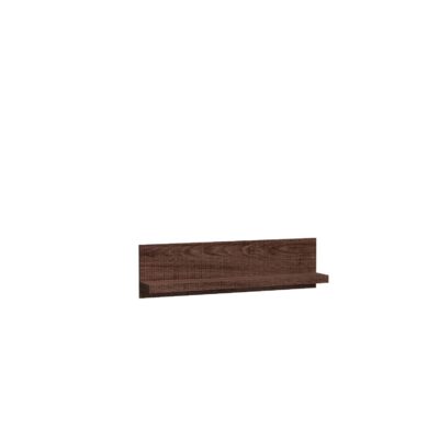 VEGAS V-26 SHELF