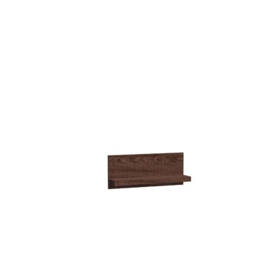VEGAS V-27 SHELF