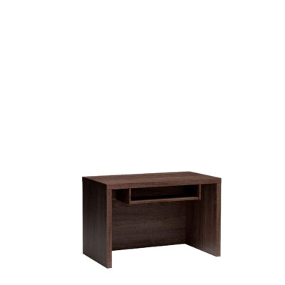 VEGAS V-29 DESK