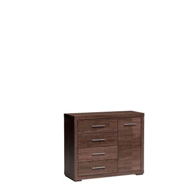VEGAS V-2 CHEST OF DRAWERS